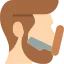 We Provide Best service See Hair Style in Shop - 问鼎APP
