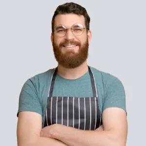 Our Best Group Management  Barbarshop - 问鼎APP