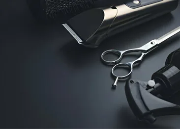 We Provide Best service See Hair Style in Shop - 问鼎APP